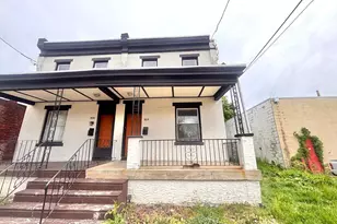 304 S 3rd, Darby, PA 19023 - Photo 1