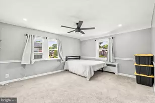214 Priscilla Ln, Aldan, PA 19018 - Photo 17