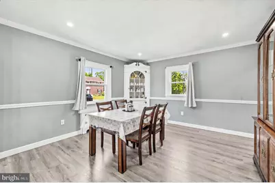214 Priscilla Lane, Aldan, PA 19018 - Photo 7