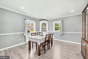 214 Priscilla Ln, Aldan, PA 19018 - Photo 7