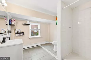 214 Priscilla Ln, Aldan, PA 19018 - Photo 15
