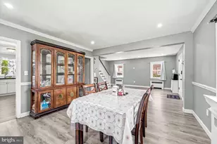 214 Priscilla Ln, Aldan, PA 19018 - Photo 9