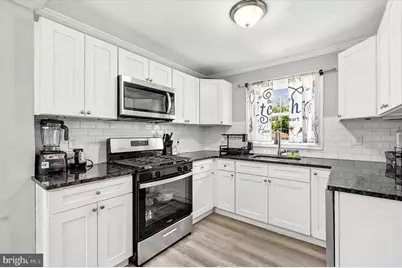 214 Priscilla Lane, Aldan, PA 19018 - Photo 11