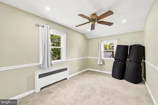 214 Priscilla Ln, Aldan, PA 19018 - Photo 19