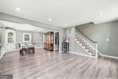 214 Priscilla Lane, Aldan, PA 19018 - Photo 3