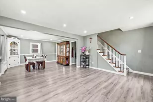 214 Priscilla Ln, Aldan, PA 19018 - Photo 3