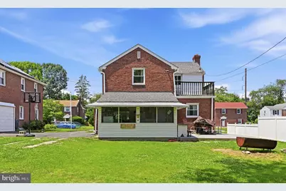 214 Priscilla Lane, Aldan, PA 19018 - Photo 25