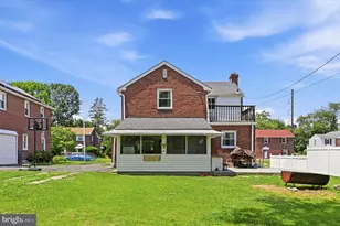 214 Priscilla Ln, Aldan, PA 19018 - Photo 25