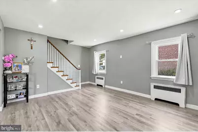 214 Priscilla Lane, Aldan, PA 19018 - Photo 5