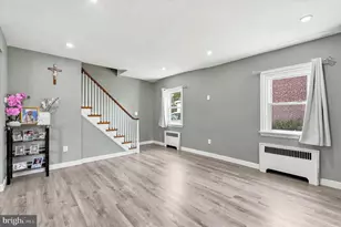 214 Priscilla Ln, Aldan, PA 19018 - Photo 5