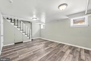 214 Priscilla Ln, Aldan, PA 19018 - Photo 23