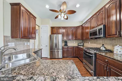66 S Valentine Drive, Garnet Valley, PA 19060 - Photo 15