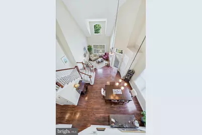 66 S Valentine Drive, Garnet Valley, PA 19060 - Photo 35