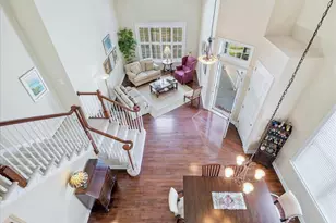66 S Valentine Dr, Garnet Valley, PA 19060 - Photo 35