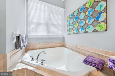 66 S Valentine Drive, Garnet Valley, PA 19060 - Photo 25
