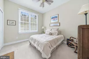 66 S Valentine Dr, Garnet Valley, PA 19060 - Photo 37