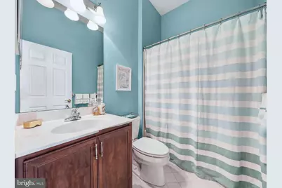 66 S Valentine Drive, Garnet Valley, PA 19060 - Photo 29
