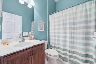 66 S Valentine Dr, Garnet Valley, PA 19060 - Photo 29