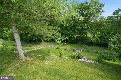 66 S Valentine Drive, Garnet Valley, PA 19060 - Photo 45