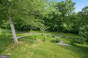 66 S Valentine Dr, Garnet Valley, PA 19060 - Photo 45