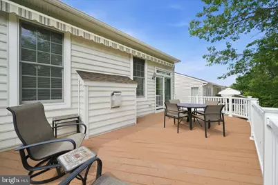 66 S Valentine Drive, Garnet Valley, PA 19060 - Photo 43