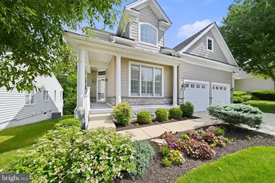 66 S Valentine Drive, Garnet Valley, PA 19060 - Photo 3