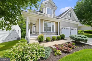 66 S Valentine Dr, Garnet Valley, PA 19060 - Photo 3