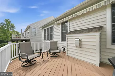 66 S Valentine Drive, Garnet Valley, PA 19060 - Photo 41