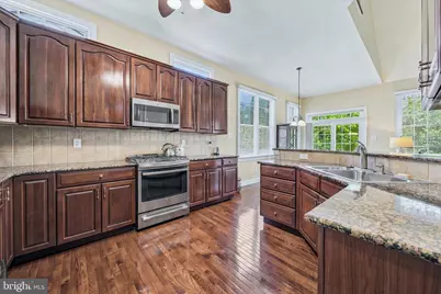 66 S Valentine Drive, Garnet Valley, PA 19060 - Photo 17