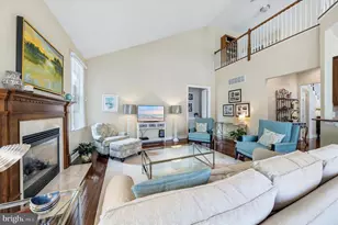 66 S Valentine Dr, Garnet Valley, PA 19060 - Photo 11