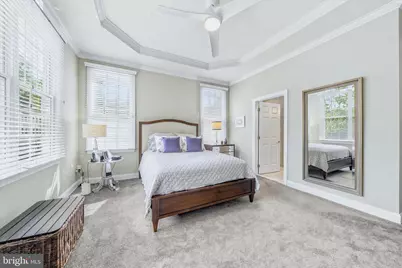 66 S Valentine Drive, Garnet Valley, PA 19060 - Photo 21