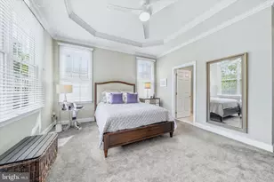 66 S Valentine Dr, Garnet Valley, PA 19060 - Photo 21