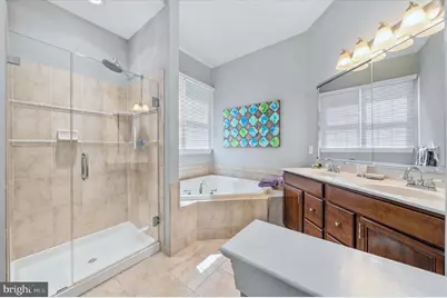 66 S Valentine Drive, Garnet Valley, PA 19060 - Photo 23