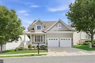 66 S Valentine Dr, Garnet Valley, PA 19060 - Photo 1