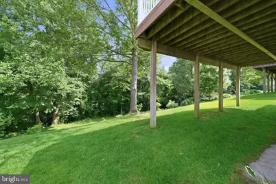 66 S Valentine Drive, Garnet Valley, PA 19060 - Photo 47