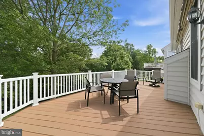 66 S Valentine Drive, Garnet Valley, PA 19060 - Photo 39