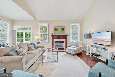 66 S Valentine Drive, Garnet Valley, PA 19060 - Photo 13