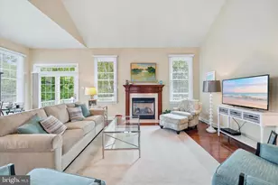 66 S Valentine Dr, Garnet Valley, PA 19060 - Photo 13