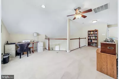 66 S Valentine Drive, Garnet Valley, PA 19060 - Photo 33
