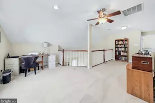 66 S Valentine Dr, Garnet Valley, PA 19060 - Photo 33