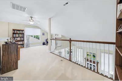 66 S Valentine Drive, Garnet Valley, PA 19060 - Photo 31