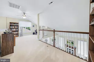 66 S Valentine Dr, Garnet Valley, PA 19060 - Photo 31