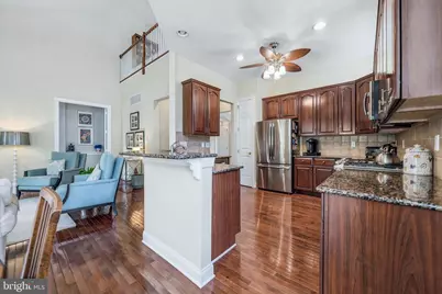 66 S Valentine Drive, Garnet Valley, PA 19060 - Photo 19
