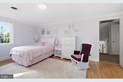 113 Lombardy Drive, Wallingford, PA 19086 - Photo 21