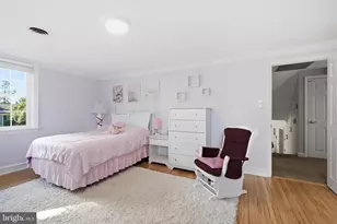 113 Lombardy Dr, Wallingford, PA 19086 - Photo 21