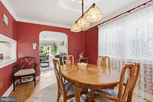 113 Lombardy Dr, Wallingford, PA 19086 - Photo 13