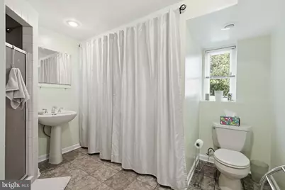 113 Lombardy Drive, Wallingford, PA 19086 - Photo 29