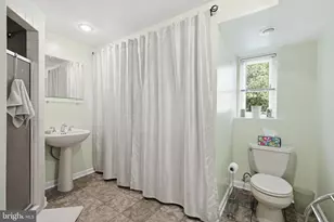 113 Lombardy Dr, Wallingford, PA 19086 - Photo 29