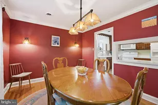 113 Lombardy Dr, Wallingford, PA 19086 - Photo 11