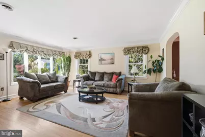 113 Lombardy Drive, Wallingford, PA 19086 - Photo 7